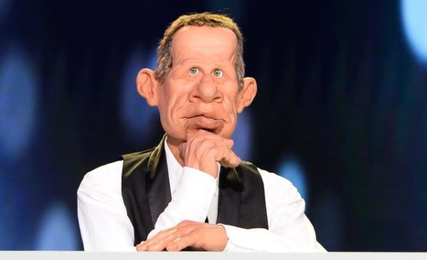 Canal + : «Les Guignols de l’info» ont définitivement tirer le rideau 