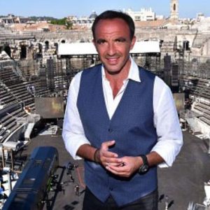 TF1 : le divertissement «La chanson de l’année» leader du Prime vendredi 