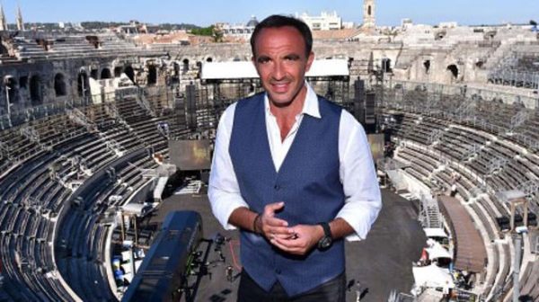 TF1 : le divertissement «La chanson de l’année» leader du Prime vendredi 