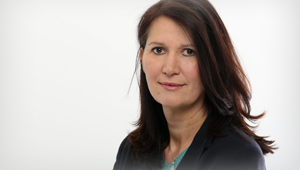Groupe CANAL+ : nomination de Christine Cauquelin 