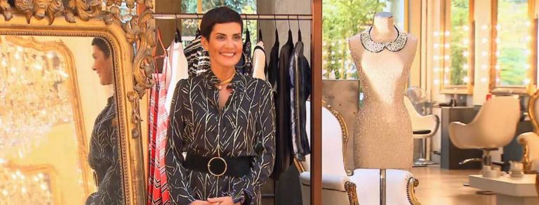 M6 : démarrage timide pour «Mission mariage» lundi en Prime