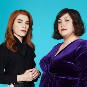 Le premier épisode de la comédie «Dietland» le 5 juin sur Amazon France 