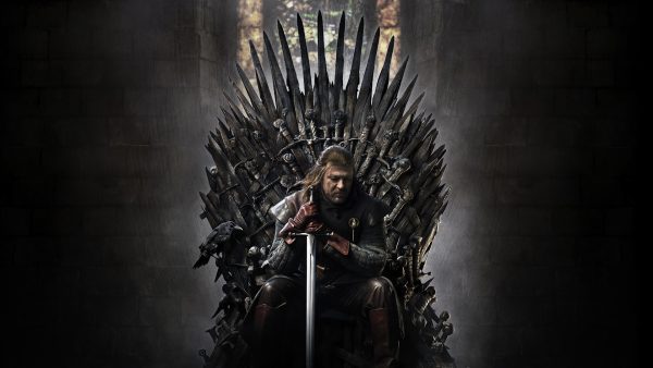 HBO commande le 1er épisode d’une nouvelle série dérivée de «Game of Thrones» 