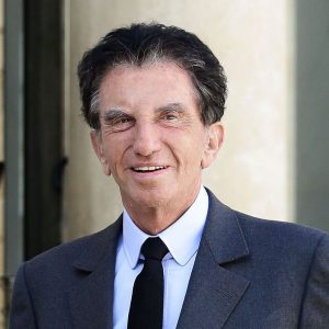 «La disparition de France 4 serait une menace pour la filière de l’animation» Jack Lang 