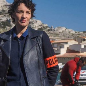 France 2 : «La tueuse caméléon», troisième du Prime mercredi