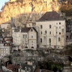 France 5 : «Les 100 lieux qu’il faut voir» grand leader du Prime TNT dimanche