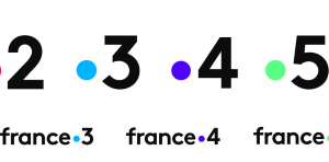 France Télévisions : la série d’animation «Didou construis-moi» en développement 