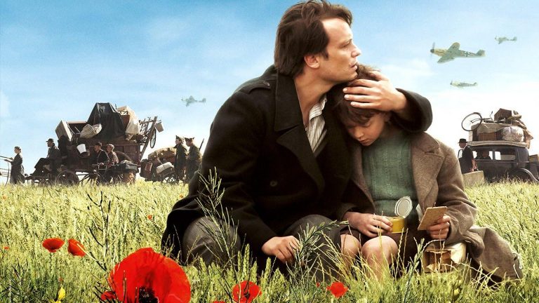 France 2 : «En mai, fais ce qu’il te plaît» au-dessus des 3.000.000 de curieux dimanche en Prime