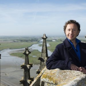 France 2 : «Le village préféré des Français» troisième du Prime mardi