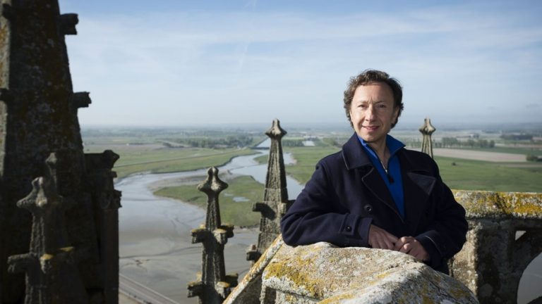 France 2 : «Le village préféré des Français» troisième du Prime mardi