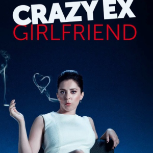 téva : «Crazy ex-girlfriend» saison 3 inédite dès le 24 juin