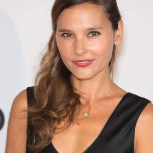 Virginie Ledoyen marraine du 15ème Panorama du Cinéma Français en Chine 