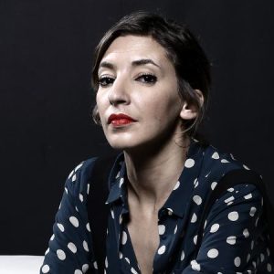 Menaces de mort contre Nadia Daam: un autre cyber-harceleur condamné 