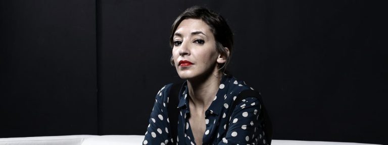 Menaces de mort contre Nadia Daam: un autre cyber-harceleur condamné 