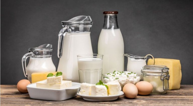 Arte : 830.000 curieux devant «Le lait, mensonges et vérités» mardi en Prime