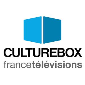 Culturebox en direct du Festival d’Avignon 2018