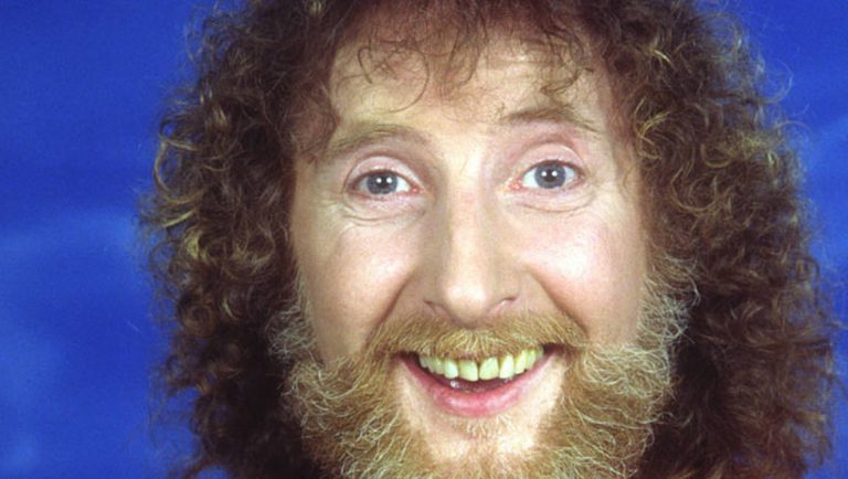 Décès de l’ancien animateur du Club Dorothée, François Corbier