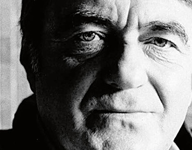 ARTE rend hommage à Claude Lanzmann avec «Shoah» samedi 7 juillet à 20h50