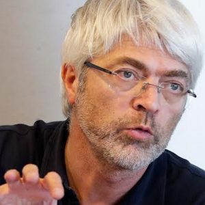 P. BAILLY (NPA Conseil) : «Plus d’1 Français sur 5 regarde chaque jour au moins un programme en SVOD»