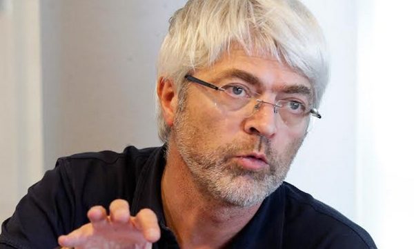 P. BAILLY (NPA Conseil) : «Plus d’1 Français sur 5 regarde chaque jour au moins un programme en SVOD»