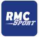 Altice France : lancement officiel des chaînes RMC Sport