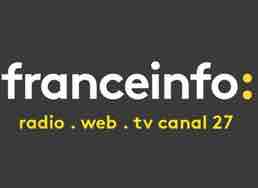 Audiences numériques/ Médiamétrie 3 écrans : Franceinfo, 1ère marque d’actualité en mai avec 20,5 Millions de visiteurs uniques