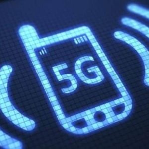 Orange prépare l’arrivée de la 5G à Marseille, nouveau territoire d’expérimentations