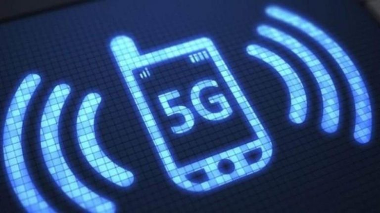 Orange prépare l’arrivée de la 5G à Marseille, nouveau territoire d’expérimentations