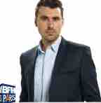 BFM Paris : Thomas Joubert rejoint la matinale «Bonjour Paris»