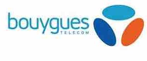 Bouygues Telecom ouvre le premier pilote 5G en conditions réelles en France
