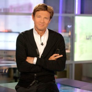 France 2 : «Un jour, une histoire» captive 721.000 téléspectateurs dimanche en Night