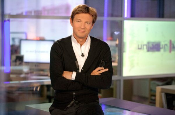 France 2 : «Un jour, une histoire» captive 721.000 téléspectateurs dimanche en Night