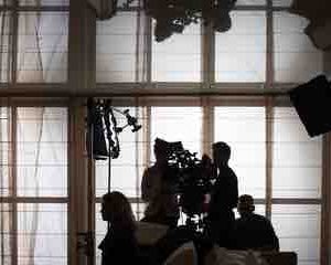 France 2 : la fiction «3,3 KG» en tournage jusqu’au 8 août