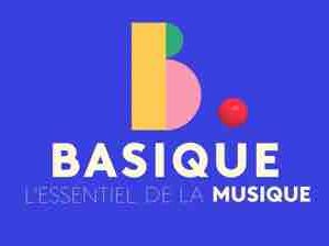 France 2 : «Basique, l’essentiel de la musique», nouveau rendez- vous musical et quotidien à partir du 27 août prochain