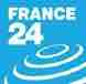 France 24 : la finale de la coupe de monde de football à l’honneur