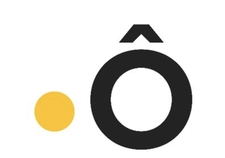 La question de l’avenir de France Ô ne sera pas tranchée dans la « précipitation », assure la mission de concertation