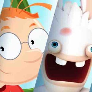 France Télévisions : l’offre d’animation pour le public enfants s’enrichit de 8 nouvelles séries à la prochaine rentrée