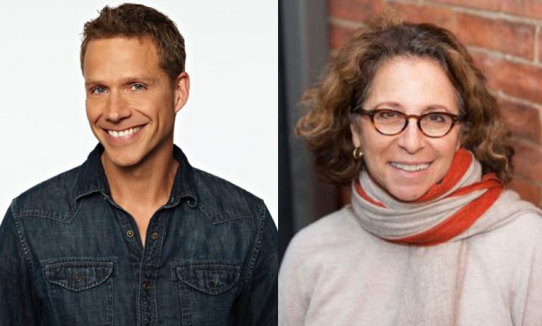 J. KAWAJA et T. HASTINGS (Cardinal) : « Le Canada est en mesure de proposer des séries nordiques inspirantes »