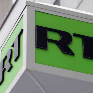La chaîne russe RT France, mise en demeure par le CSA, dépose un recours au Conseil d’Etat