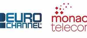 Lancement d’Eurochannel à Monaco sur Monaco Telecom