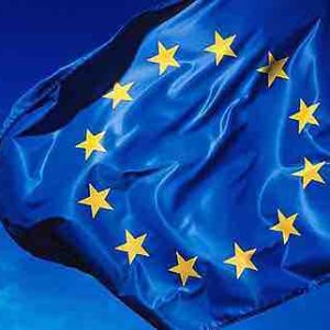 Le Parlement européen rejette la réforme européenne du droit d’auteur