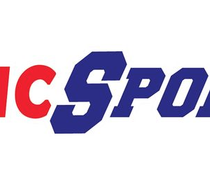 Le bouquet de chaînes sportives de SFR (groupe Altice), SFR Sport, rebaptisé RMC Sport