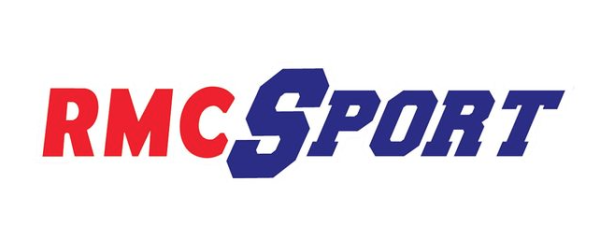 Le bouquet de chaînes sportives de SFR (groupe Altice), SFR Sport, rebaptisé RMC Sport