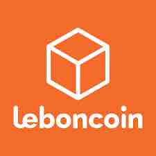 Leboncoin s’excuse après une annonce pour un pommeau de douche