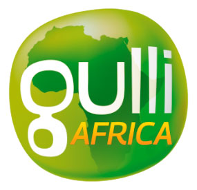 Gulli AFRICA signe son 2ème pré-achat avec «L’Arbre à Palimpseste»