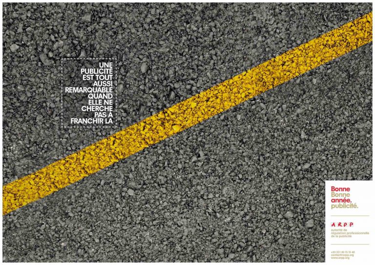 L’ARPP accueille 12 nouveaux adhérents au 2ème trimestre 2018