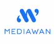 Mediawan et ON kids & family en tête de la production d’animation française