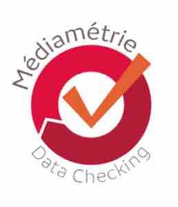 Médiamétrie lance sa solution de Data Checking pour valider la qualité des bases de données clients