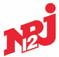 NRJ12 leader TNT en Access Prime Time sur les FRDA-50 et les 15-24 ans en juin 2018