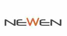 Newen annonce sa nouvelle organisation
